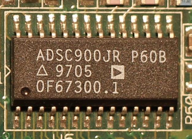 ADSC900